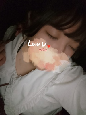 ちまき２１才（当店風俗デビュー）