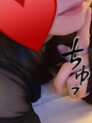 あゆむ