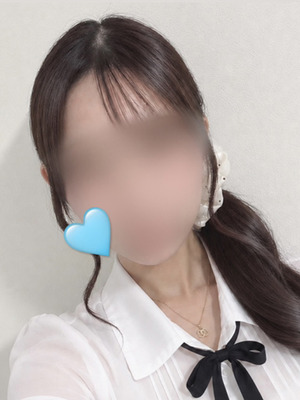 ＤＡＸ（ダックス）１８才（当店風俗デビュー）！
