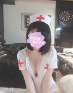 �ް�ް