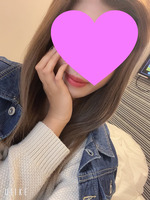 ����