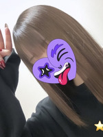 ���� 28��