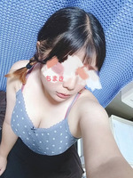 ���܂�21��(���X�������ޭ�)