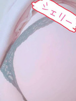 ��ذ