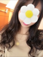 ���݂�