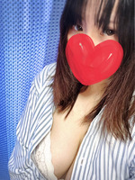 ׽�