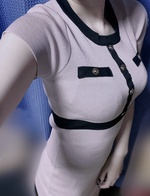 �股(�s�v�c�Ⱥ���ڲ԰)