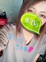 �����