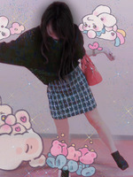 �股(�s�v�c�Ⱥ���ڲ԰)