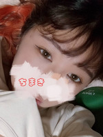 ���܂�21��(���X�������ޭ�)