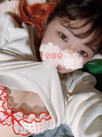 ���܂�21��(���X�������ޭ�)