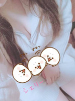 ��ذ