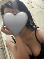 ��(���X�������ޭ�)