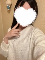 ��ނ�(���X�������ޭ�)