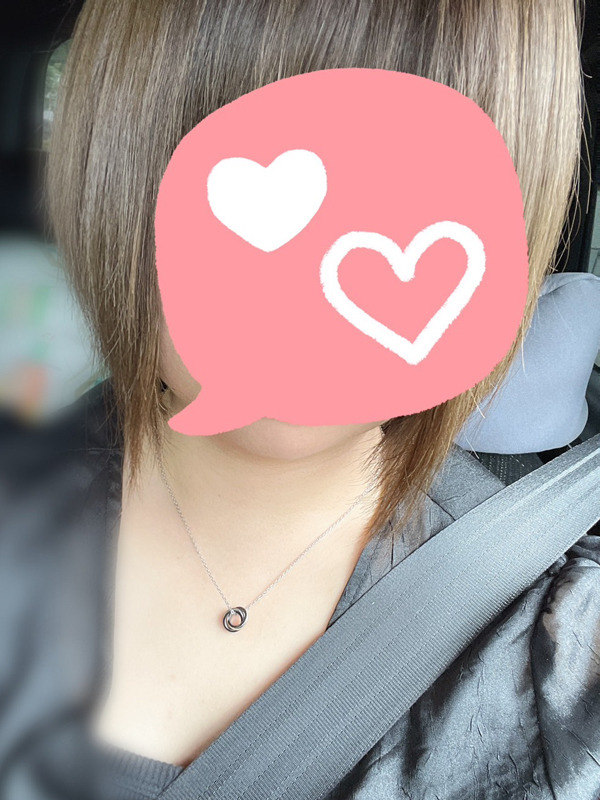 しき（当店風俗デビュー）