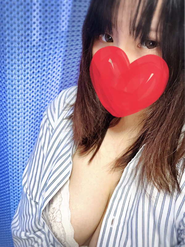 ラスク