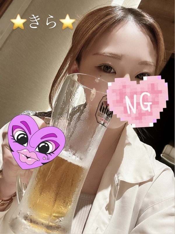 きら ２８才