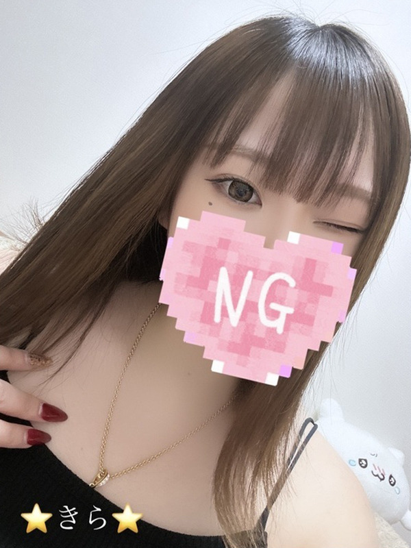 きら ２８才