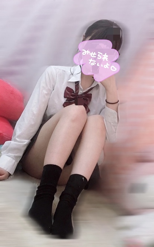 バービー