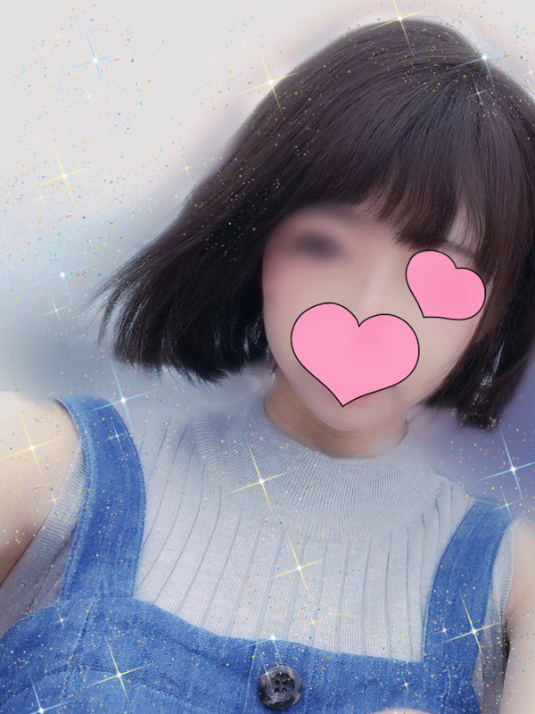 りぃ（不思議なコスプレイヤー）