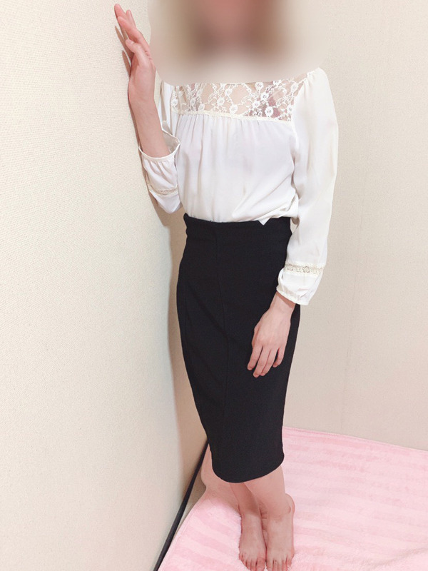 玲奈（当店風俗デビュー）