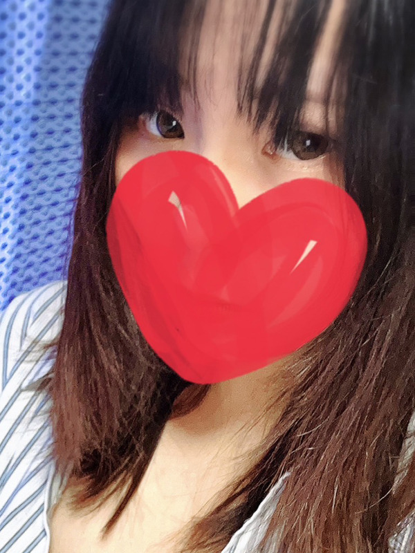 ラスク