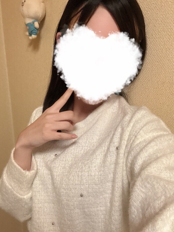 らむね（当店風俗デビュー）