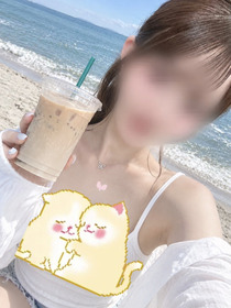 写真の女の子が必ず行きます